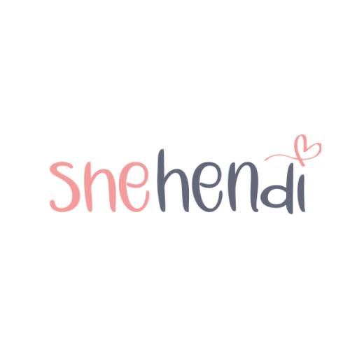 Shehendi
